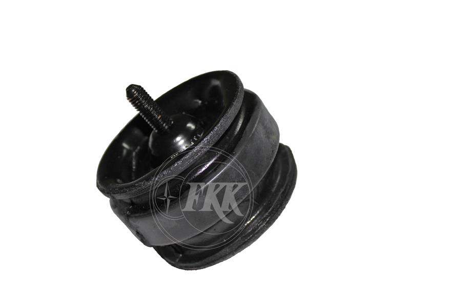 FKK 1968 Motor Kulak Takozu Transit T15-T12 90>95