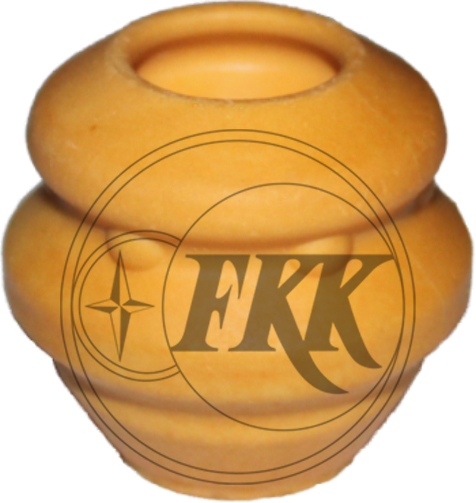 FKK 1897 Amortisör Lastiği Ön Golf Iv-Bora-A3-Tt-Octavia-New Beetle 1.6-1.8t-1.9tdi Akl-Bcb-Alh-Agr-Aeh-Bad