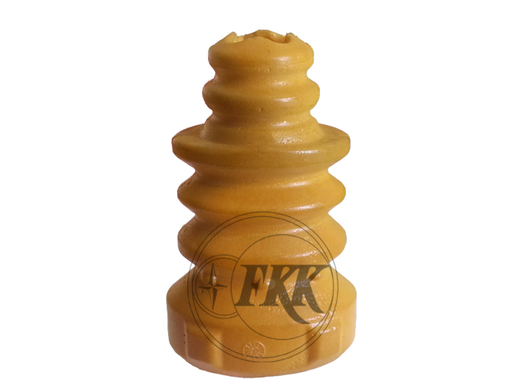 ASM-30FR3521 Salincak Sag Rotilli  Fiesta (08-12)Mazda (07-17)