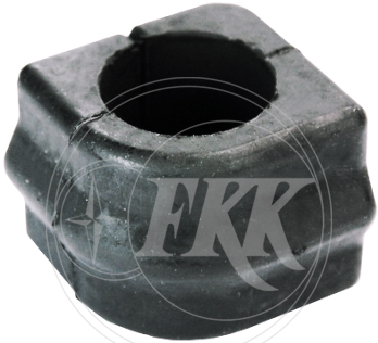 FKK 1886 Viraj Demir Lastiği Yarik Transporter T4 1.9-2.4d-2.5tdi Aja-Acv