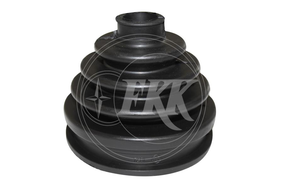 FKK 1874 Aks Körüğü Diş Passat-A4-A6 1.9 Tdi Afn-Avg-Avf
