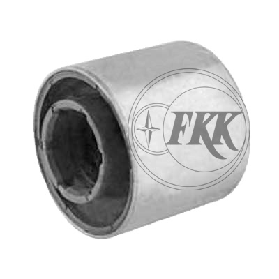FKK 1810 Salincak Burcu Bmw E46 318i-320d-330d