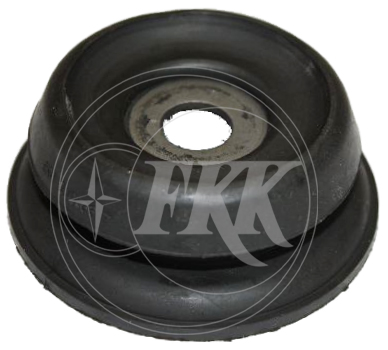 FKK 1696 Amortisor Takozu On Mercedes Sprinter B901>B905 B909 . Vw Lt 28-35-46 Alt Taraf
