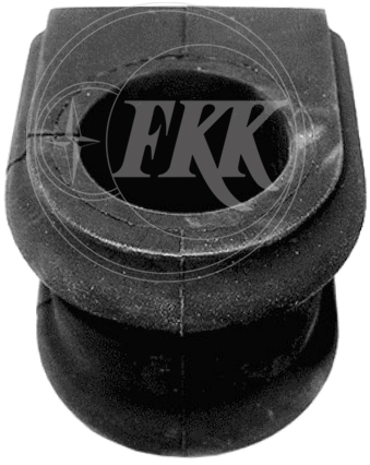 FKK 1694 Viraj Demir Lastigi Arka 27mm Mercedes Sprinter B901>B904 . Vw Lt 28-35-46