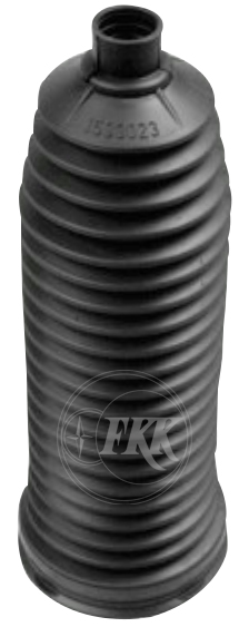 FKK 16555 Direksiyon Korugu Mercedes W164 X164 B906 B907 B910 . Vw Crafter 30-35-50