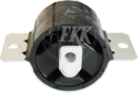 RAP R54436 Sanzuman Takozu Alt  Lt-Sprinter