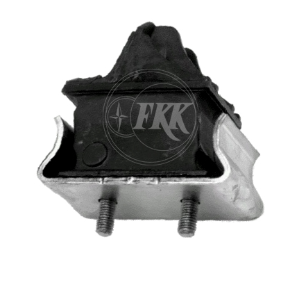 FKK 16539 Motor Takozu Alt Mercedes Sprinter B901>B905 . Vw Lt 28-35-46