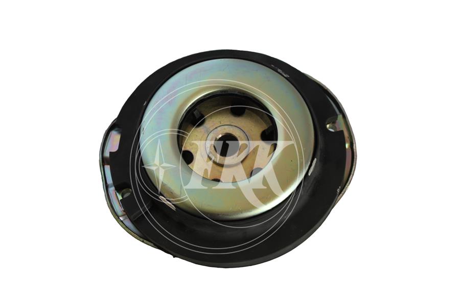 FKK 1268 Amortisör Üst Takozu R9-R11