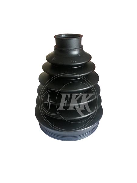 FKK 1267 Aks Körüğü Master Ii