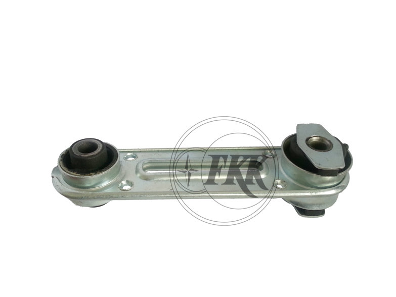 ÜÇEL.10810 Arka Motor Takozu Laguna Ii-Vel Satis