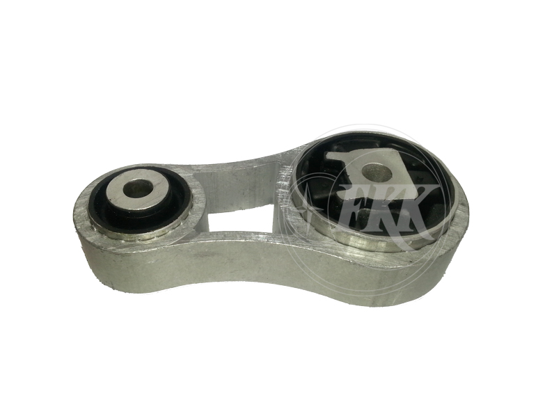 FKK 1261 Motor Takozu Arka Trafic Ii-Vivaro Ii 1.9dci-2.0 Dci-2.5 Dci 2001 >