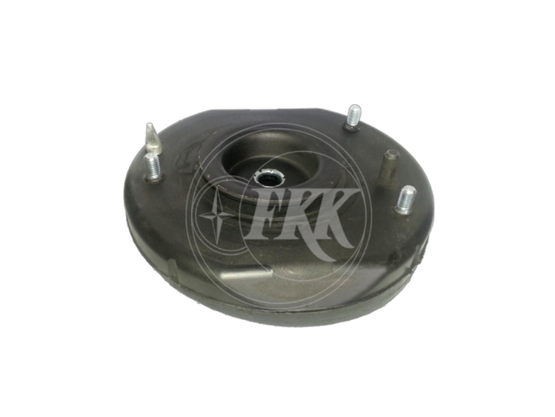 FKK 1258 Amortisör Takozu Ön Sol Renault Laguna I 93>