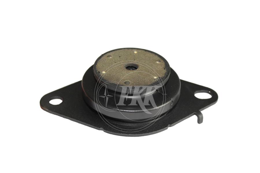 FKK 1253 Şanzuman Takozu Sol Laguna Ii 01> Tüm Motor Tipleri