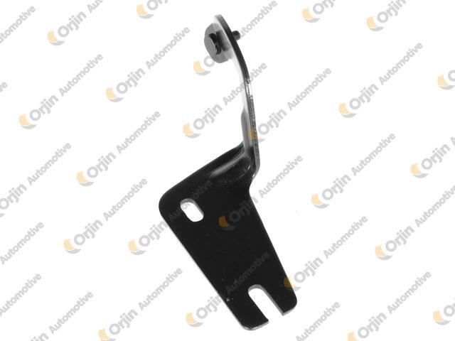 ORJ-01059 Kaput Mentesesi Sag ( Renault   R9 / R11 Ym )