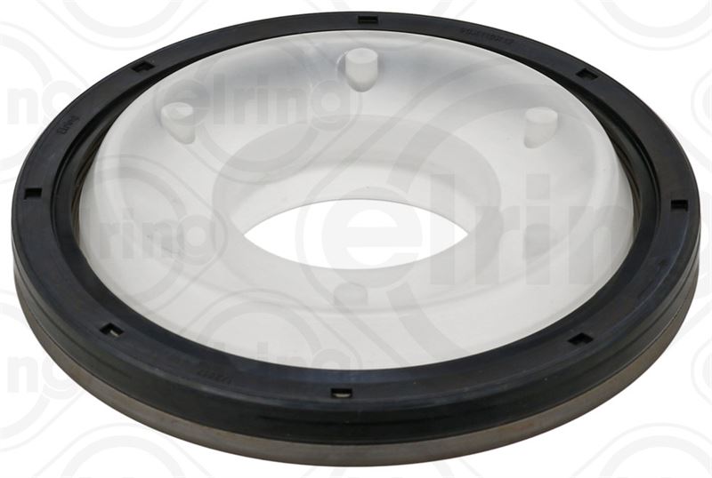 CRT-82012579 Krank Kecesi Arka M20-M40-M42-M43-M50-M52-M54