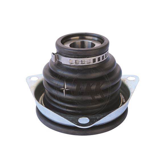 FKK 1246.2 Aks Körüğü İç Sol İna Rulmanli Logan 04> Sandero 08> Lgn Ii 01> 6001547767-6001543329-392413162r 8200017057