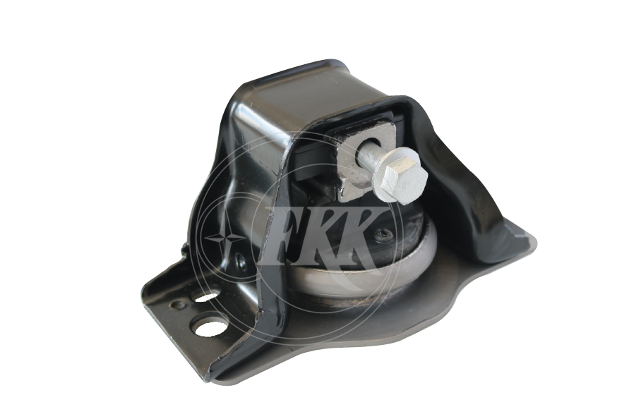 FKK 1244 Motor Takozu Sağ Dacia Logan 04> Sandero 08> 1.5dci K9k