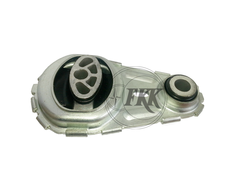 FKK 1240 Motor Takozu Alt Fluence 09>Megane Iii 09>Scenic Iii 09> 1.5 Dci 6 Vites
