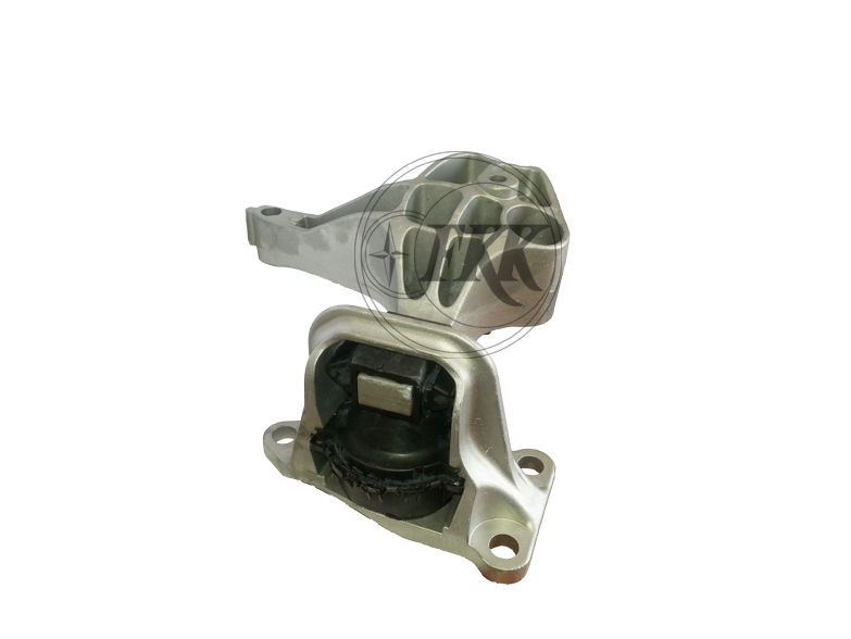 FKK 1238 Motor Takozu Sağ Renault Fluence 09> Megane Iii 09> 1.5dci