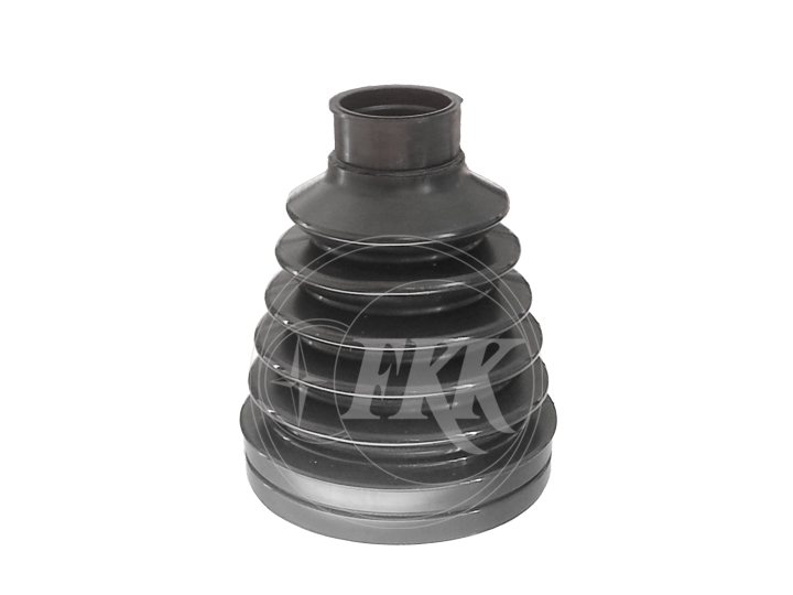 FKK 1237 Aks Korugu On Renault Clio Iii 05> Clio Iv 12> Modus 04> Kangoo 08> Dacia Sandero Ii 12> Logan Ii 12> Citroen C3 05>