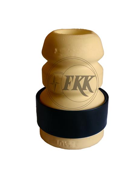 FKK 1229 Süspnasiyon Takozu Clio Iv Vulkollan