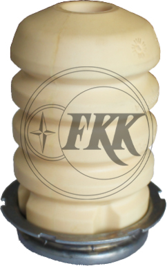 FKK 1226 Arka Dingil Takozu Master Iii-Movano 2.3 Dci M9t 10 >