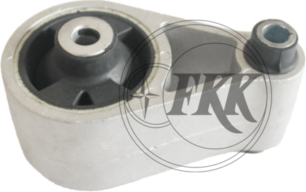 FKK 1213 Motor Takozu Arka Master I-Ii-Opel Movano 80-98 98-04