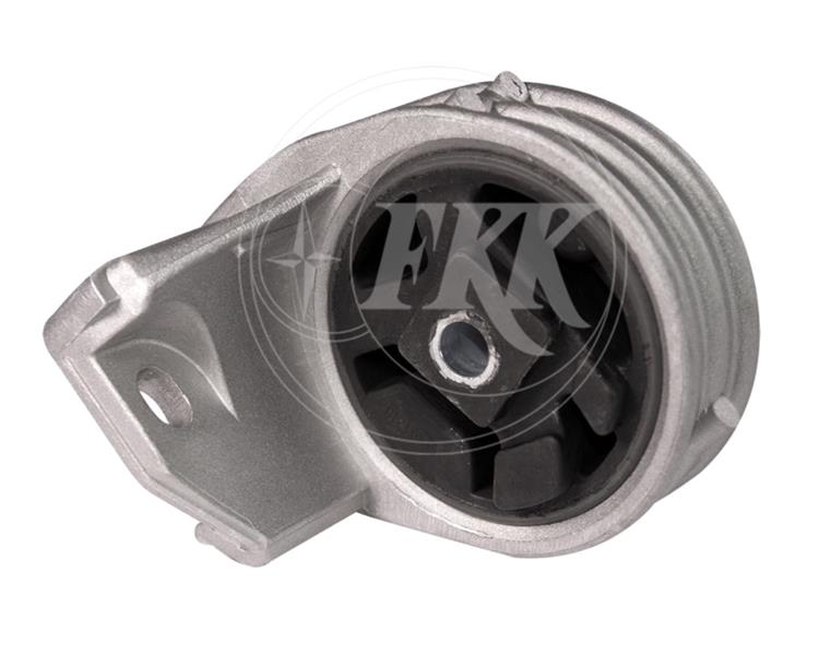 YTT-Y4239 Motor Takozu R19 I Clio I 88 94