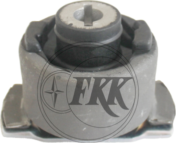 FKK 1208 Torsiyon Takozu Sol Laguna Ii 01>