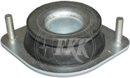 FKK 1203 Şanzuman Takozu Sol Renault Clio I 90>98 Megane I 96> Express 91>98 1.2 1.4 1.8 1.9d