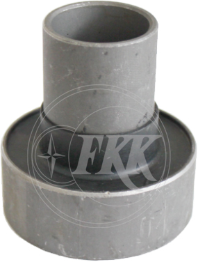 FKK 1202 Torsiyon Burcu Renault Kango 97> Megane I 96>
