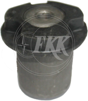 FKK 1201 Arka Torsiyon Burcu Sağ-Sol Renault Clio-Clio Ii-Clio Symbol-Twingo Ii K:72mm.50.5mm