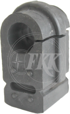 FKK 1200 Viraj Lastiği Clio Iii-Mgn Ii Sedan-Hb-Scenic Ii 2002-03 > Tüm Motor Tipleri