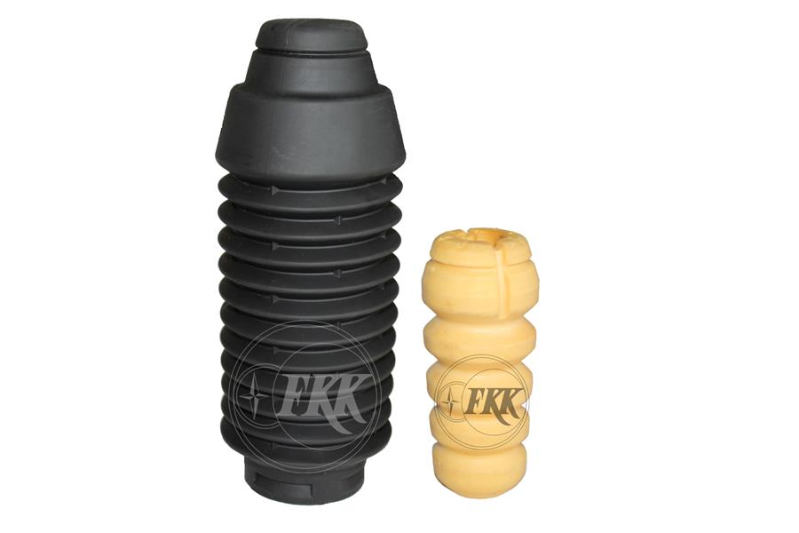 FKK 1197 Amortisör Takozu Kng Pu