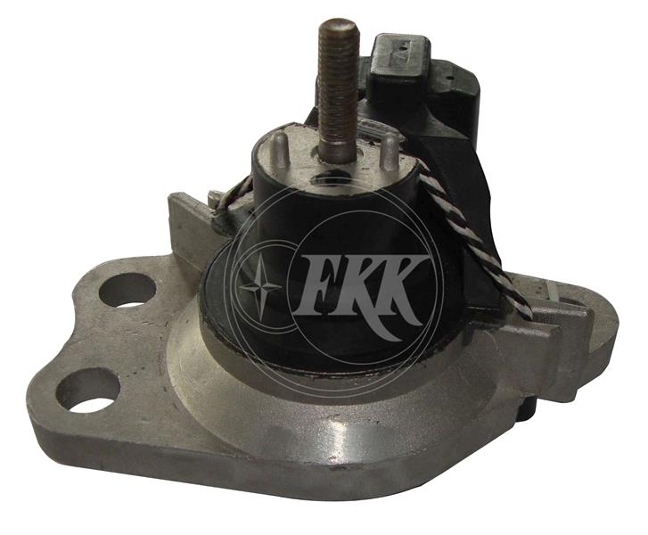 FKK 1190 Motor Takozu Sağ İpli Renault Clio Ii 98> Kangoo 98> 1.5 Dci