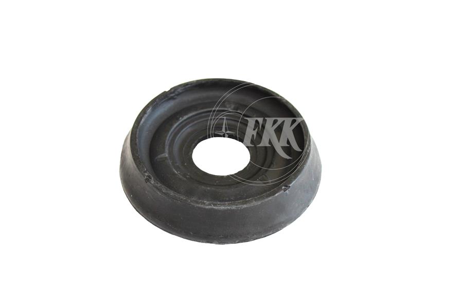 FKK 1184 Amortisör Takozu Ön Sağ/Sol Clio I-Twng Tüm Motor Tipleri