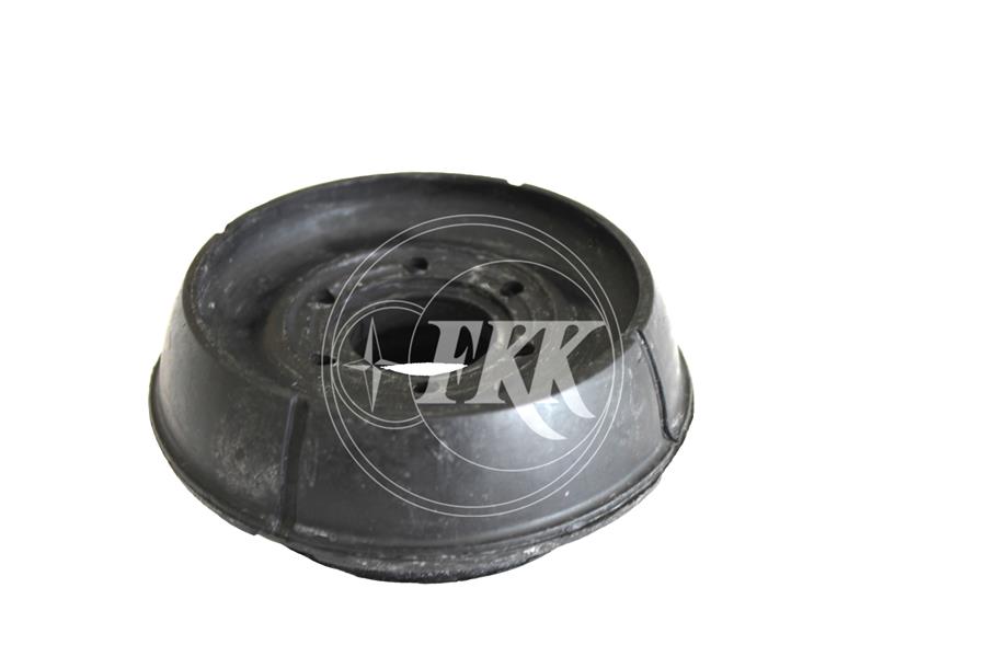 FKK 1183 Amortisör Üst Takozu Ön Sağ/Sol Renault Clio Ii 98>05 Kangoo 97>