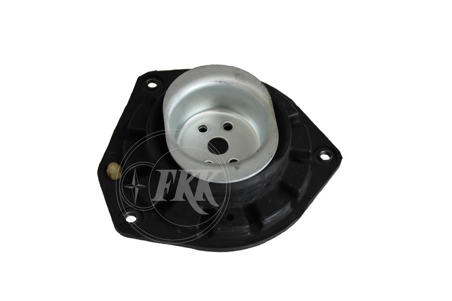 FKK 1182 Amortisör Takozu Ön Sağ-Sol Megane Ii 02> Scenic Ii 02> Tüm Motor Tipleri