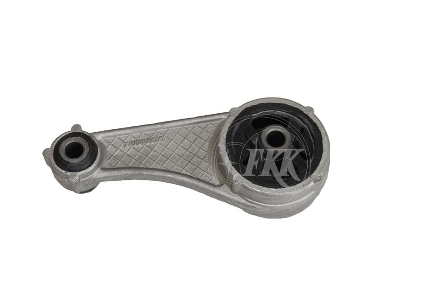 FKK 1179 Motor Takozu Arka R19 Clio Kangoo Express 1.2 1.4 1.9d