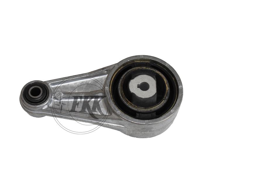FKK 1178 Motor Takozu Arka Renault Megane I 96> Clio I 91> 1.8 1.9d