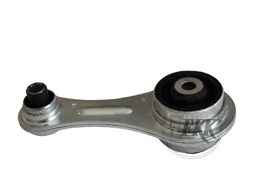 FKK 1177 Motor Takozu Arka Clio Ii 98>05 Clio Symbol 00> Kangoo 97> 1.2 1.4 1.6 1.9d
