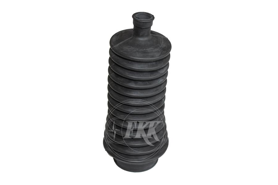 FKK 1175 Hidrolik Direksiyon Körüğü Sol Mgn-Lgn-Clio Ii-Kng