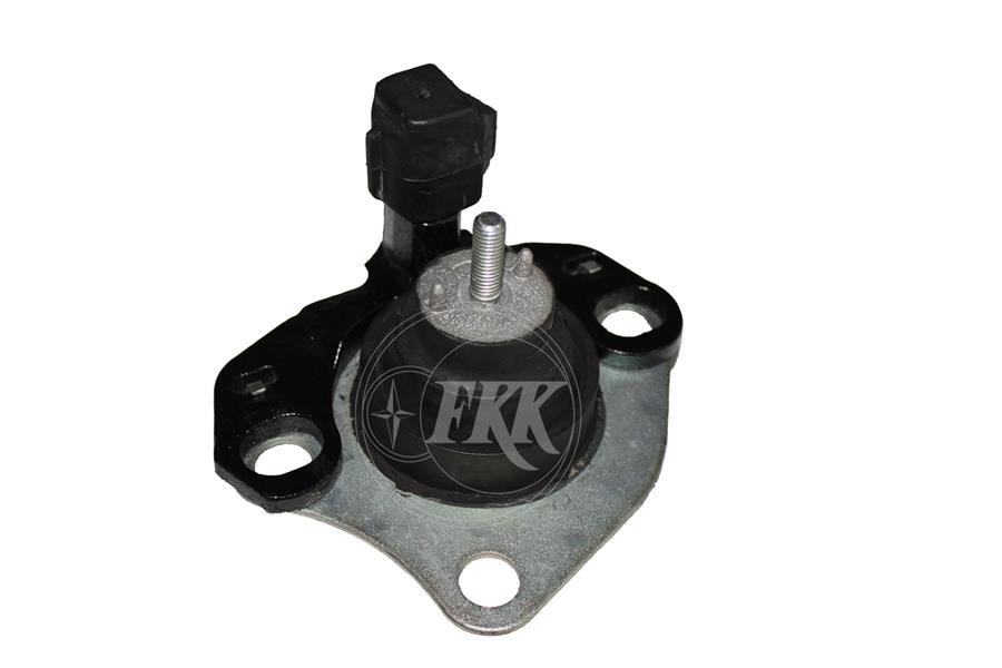 FKK 1174 Motor Takozu Sağ Ön Renault Megane I 96> Scenic I 97> 1.4 1.9d 2.0