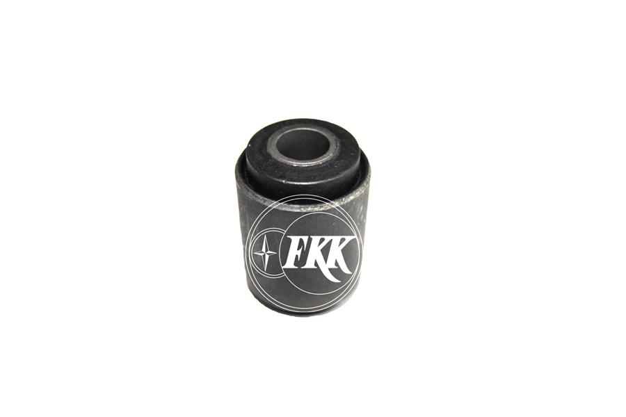 FKK 1170 Alt Salincak Burcu R9-R11-R21-Super 5