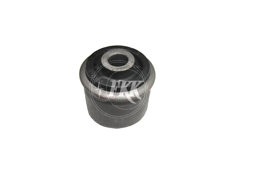 FKK 1163 Salincak Burcu Renault Megane I 96>Scenic I 96> R19 Tüm Motor Tipleri
