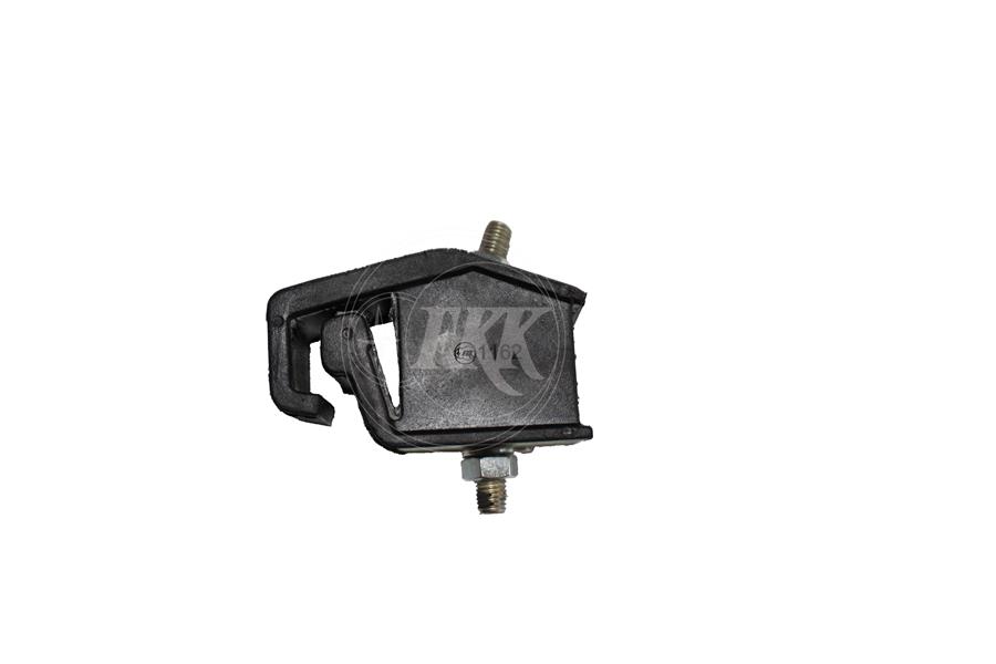 FKK 1162 Motor Takozu Ön Sol R19-Clio-Exp. Megane