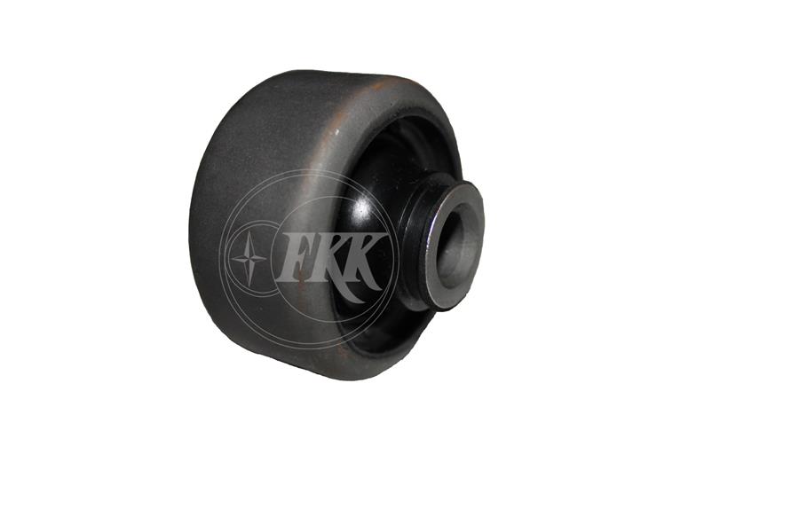 FKK 1159 Salincak Burcu Megane Ii 03> Captur 13> Clio Iii 05> Clio Iv 12> Kangoo 08> Scenic Ii 03> Mercedes Citan 12>21