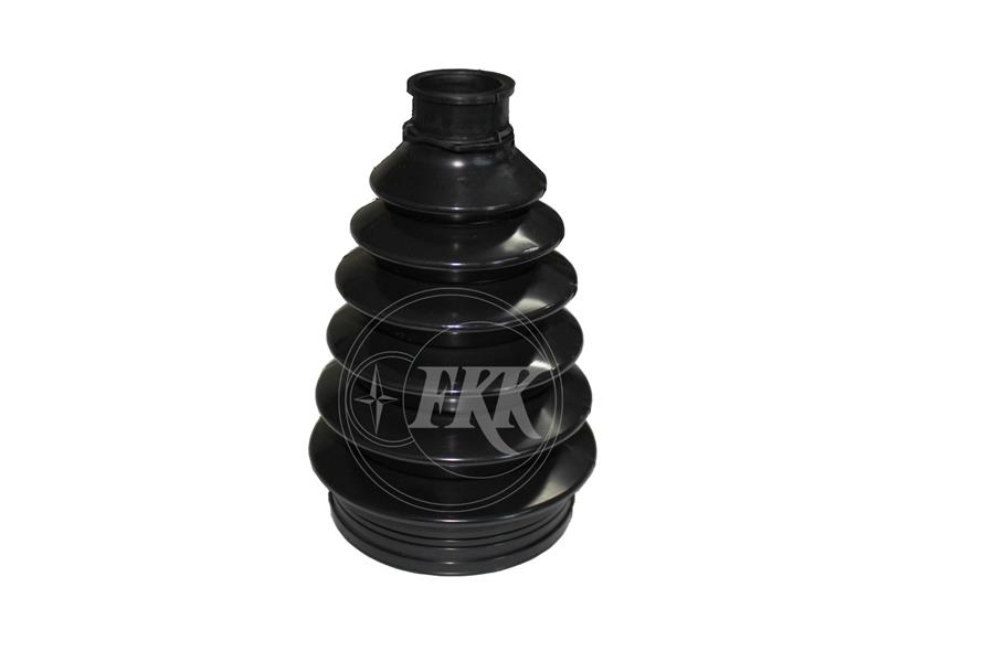 FKK 1153-T Aks Körüğü Diş Mgn I 96 > Lgn I 93 > R19 88 > Hyundai Sonata Iv 01 >