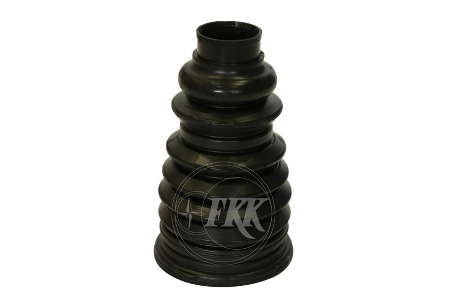 FKK 1152-T Aks Körüğü R19-Clio I-Ii-Twng