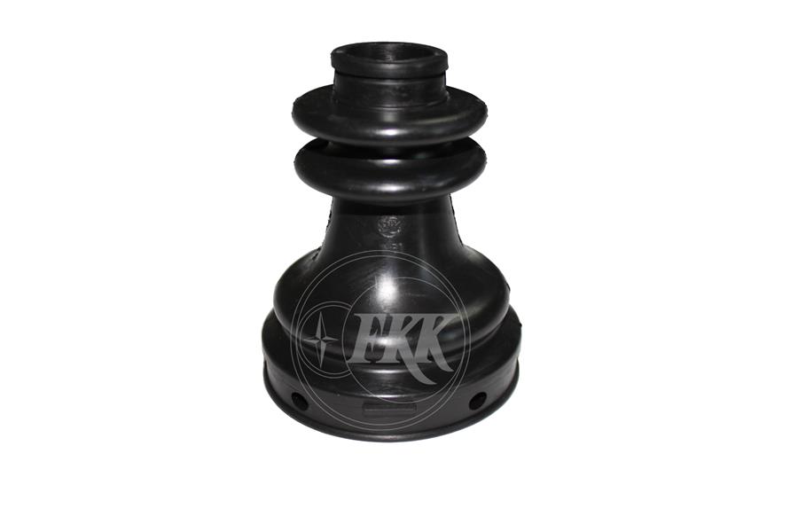 FKK 1151 Aks Körüğü İç Mgn-Clio-Kng